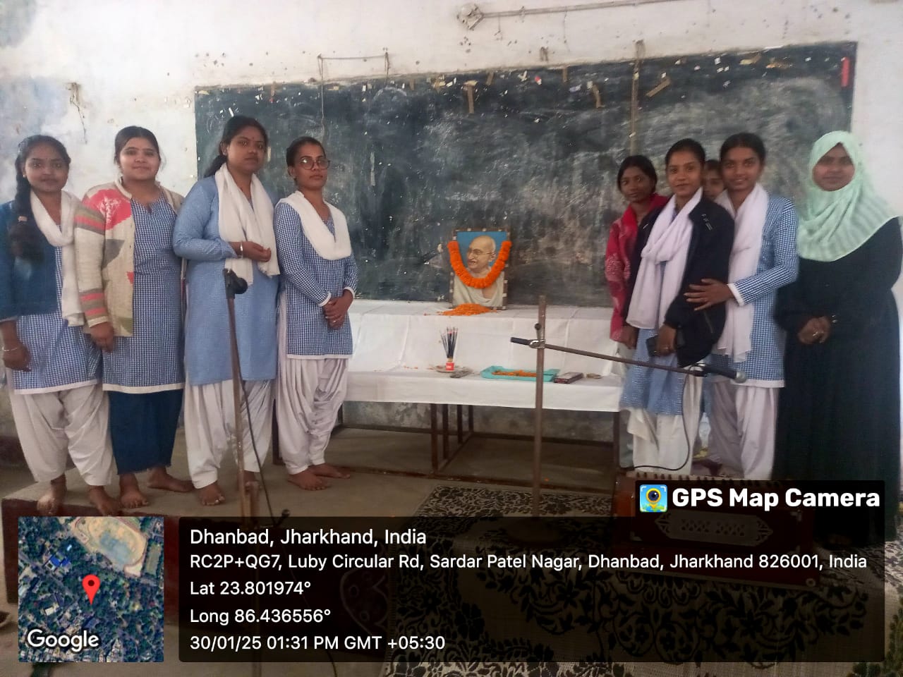 events-image